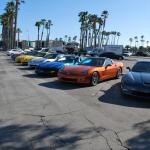 RedCross_0078 (February 09, 2013)